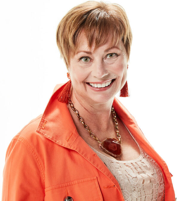 3 Reasons to Set and Enforce Boundaries