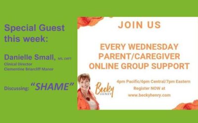 Meant To Be Moments at Airports, by Becky Henry, CPCC