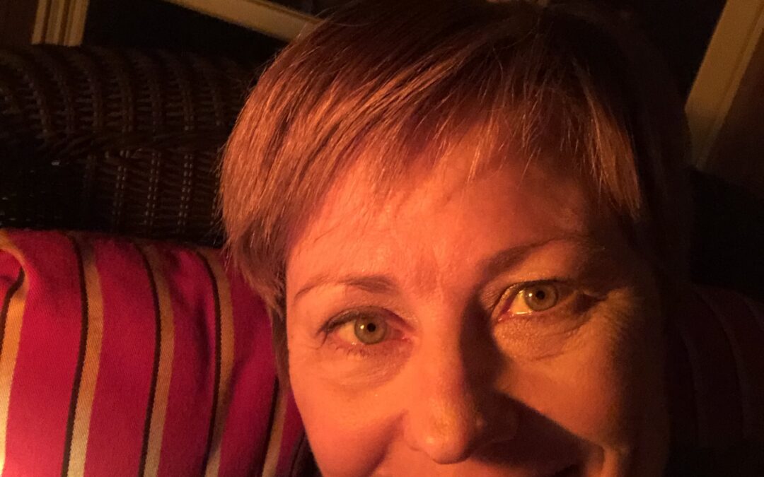 Eating Disorders Caregivers; Hyper-Vigilance to Complacency – how Boundaries can Help Now