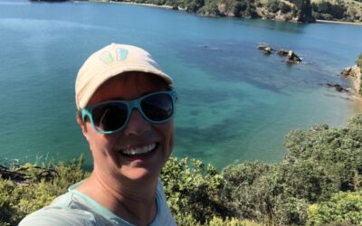 Eating Disorders Caregivers and Happiness, by Becky Henry, CPCC