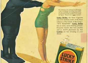 Intuitive Eating and “What Ifs”, by Becky Henry, CPCC