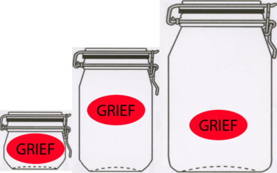 Pandemic Losses; 6 Steps Toward Coping & Hoping Now, by Becky Henry, CPCC