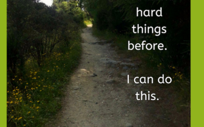 It’s Okay to not feel Okay; Caregiving During Covid 19, by Becky Henry, CPCC