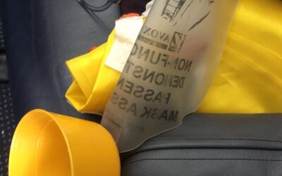 Hopelessness: 3 Tools Family Caregivers Can Use Now, by Becky Henry, CPCC