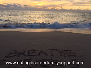 Caregiving in the Time of Covid; 3 Tips for Being Grounded, by Becky Henry, CPCC