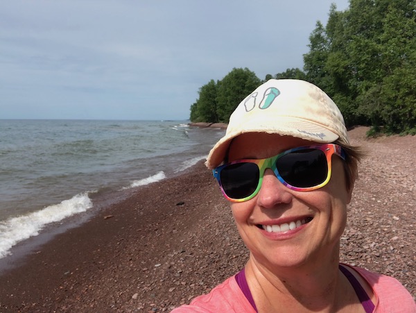 COVID19 & Eating Disorders Caregiving; Extreme Self Care Hacks