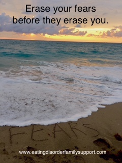 Fear, Love & Not Enabling – by, Becky Henry, CPCC