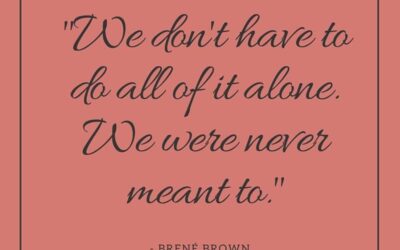 When Your Adult Loved One is Resisting Treatment for an Eating Disorder – by, Becky Henry, CPCC