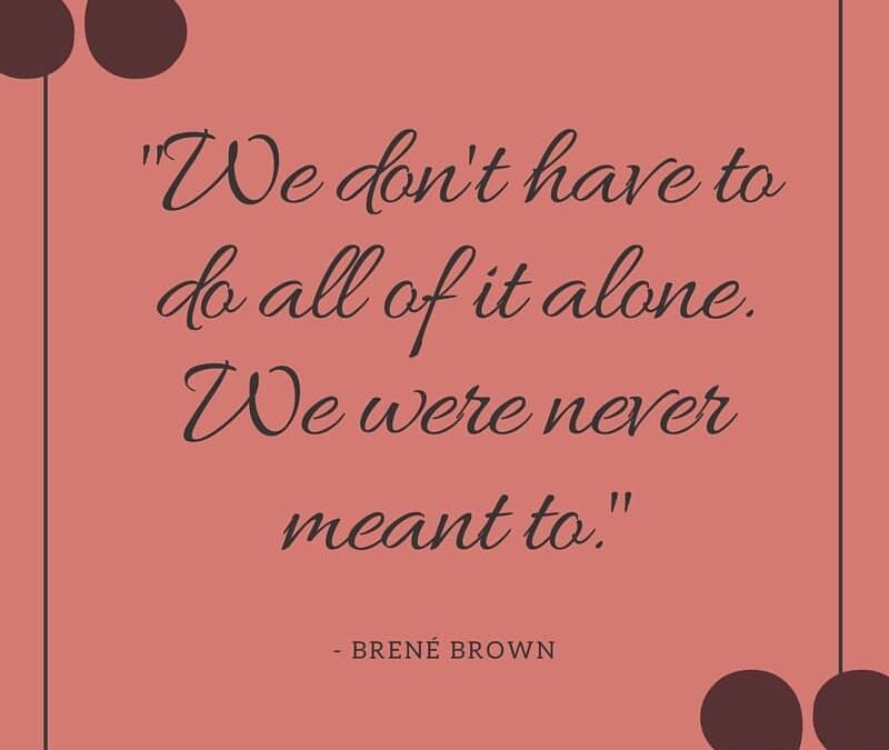 When Your Adult Loved One is Resisting Treatment for an Eating Disorder – by, Becky Henry, CPCC